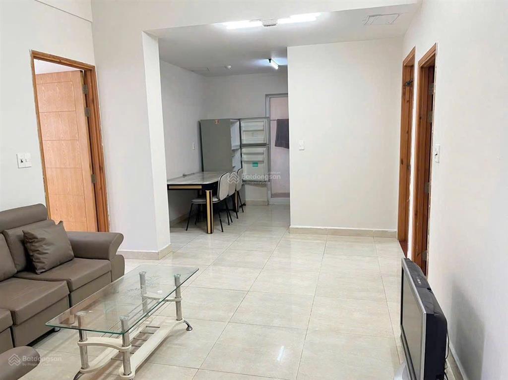 Chính chủ gửi bán căn hộ 3pn giá tốt tại the cbd 80m2 giá chỉ từ 4.2tỷ  4.4 tỷ tùy vào tầng, hướng