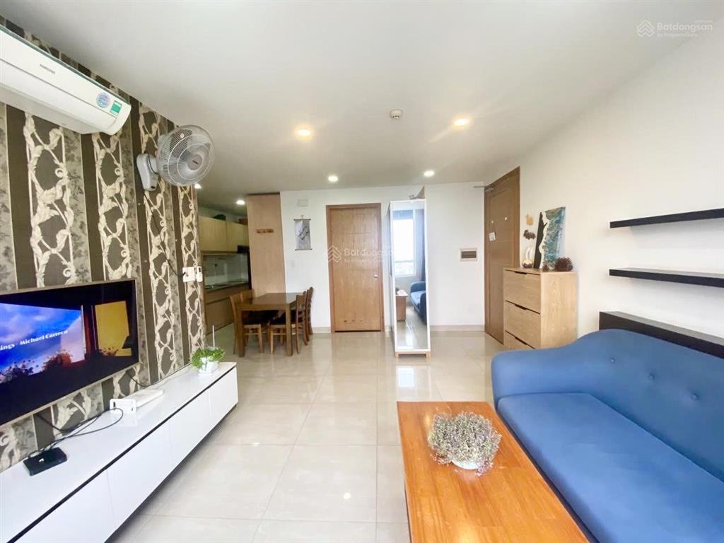 Chính chủ gửi bán căn hộ 3pn giá tốt tại the cbd 80m2 giá chỉ từ 4.2tỷ  4.4 tỷ tùy vào tầng, hướng