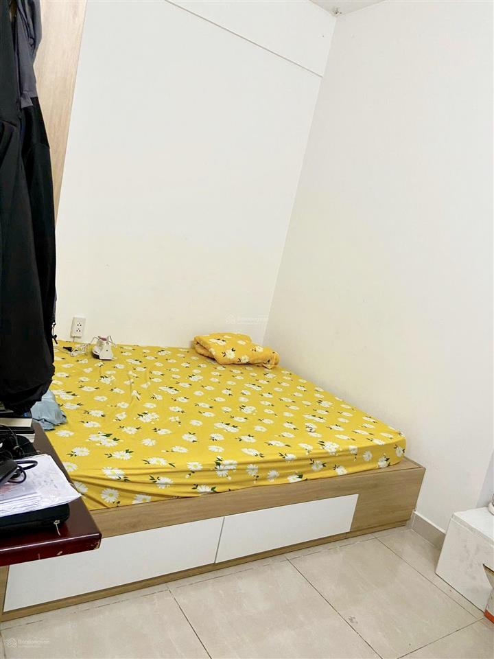 Chính chủ gửi bán căn hộ 3pn giá tốt tại the cbd 80m2 giá chỉ từ 4.2tỷ  4.4 tỷ tùy vào tầng, hướng