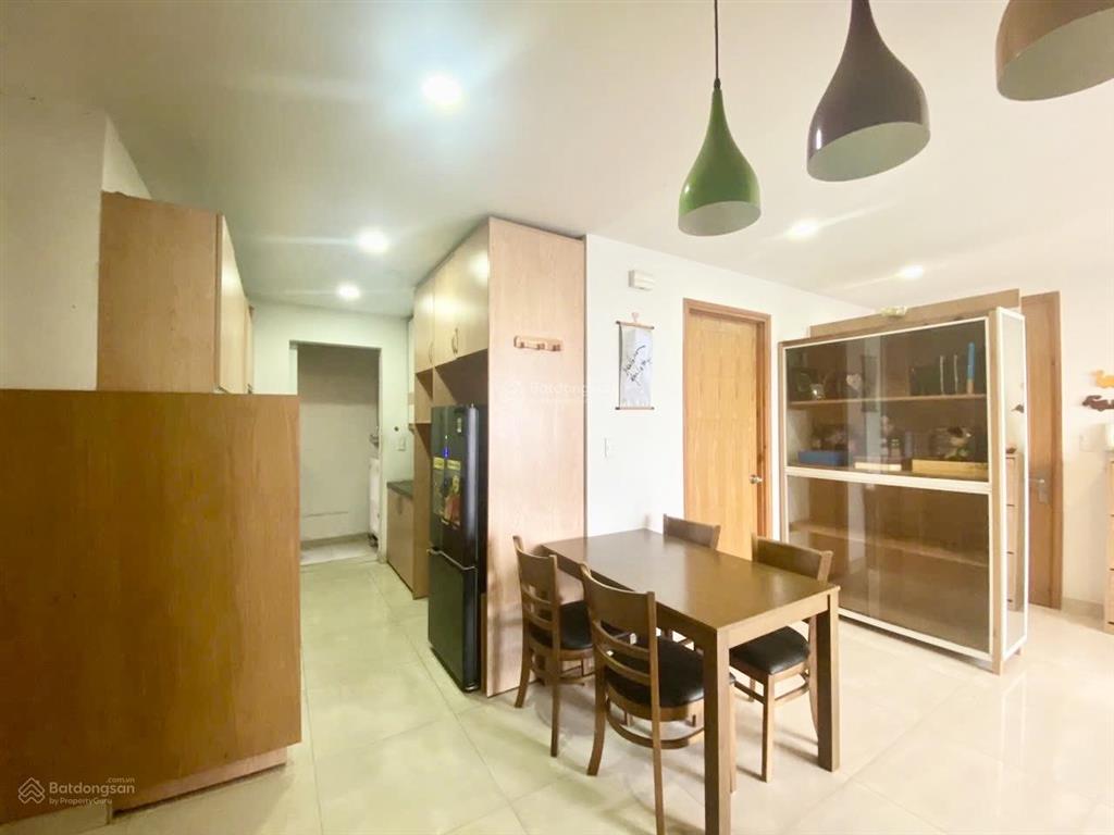 Chính chủ gửi bán căn hộ 3pn giá tốt tại the cbd 80m2 giá chỉ từ 4.2tỷ  4.4 tỷ tùy vào tầng, hướng