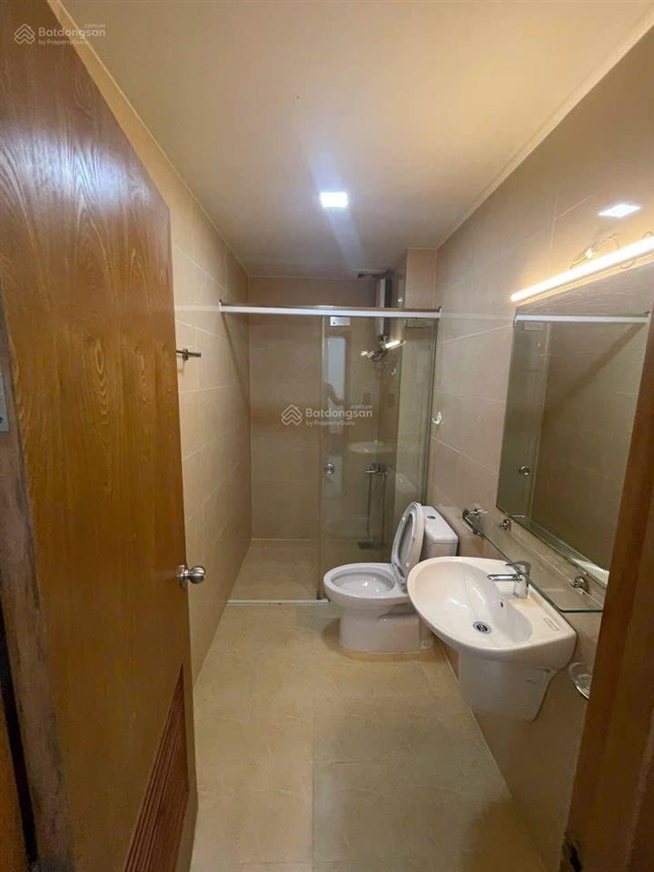 Chính chủ gửi bán căn hộ 3pn giá tốt tại the cbd 80m2 giá chỉ từ 4.2tỷ  4.4 tỷ tùy vào tầng, hướng