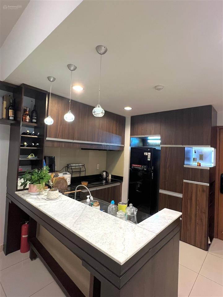 Chính chủ gửi bán ch parcspring 3pn2wc 91m2 giá từ 5.6  5.750 tỷ. sổ hồng riêng công chứng ngay