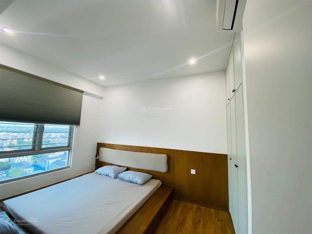 Chính chủ gửi bán ch parcspring 3pn2wc 91m2 giá từ 5.6  5.750 tỷ. sổ hồng riêng công chứng ngay