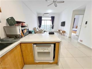 Chính chủ gửi bán ch parcspring 3pn2wc 91m2 giá từ 5.6  5.750 tỷ. sổ hồng riêng công chứng ngay