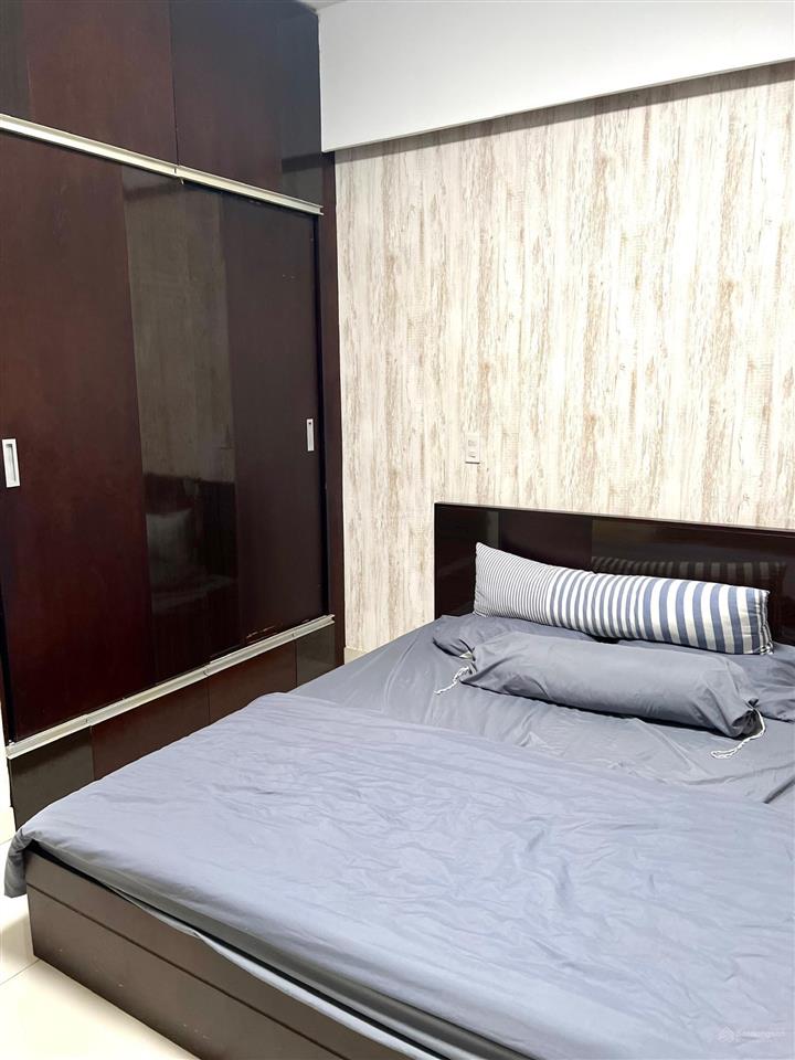 Chính chủ gửi bán ch parcspring 3pn2wc 91m2 giá từ 5.6  5.750 tỷ. sổ hồng riêng công chứng ngay