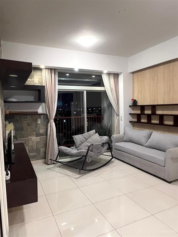 Chính chủ gửi bán ch parcspring 3pn2wc 91m2 giá từ 5.6  5.750 tỷ. sổ hồng riêng công chứng ngay