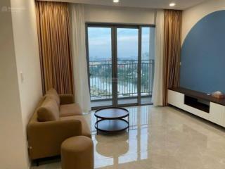 Cho thuê căn hộ chung cư palm heights phường an phú, giá 3pn2wc  full nt giá tốt 18tr  23tr/tháng