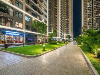 Rẻ! shop house chân đế tòa s203 diện tích 50m chỉ 5.7 tỷ sẵn khách thuê 20 triệu/ tháng sổ lâu dài