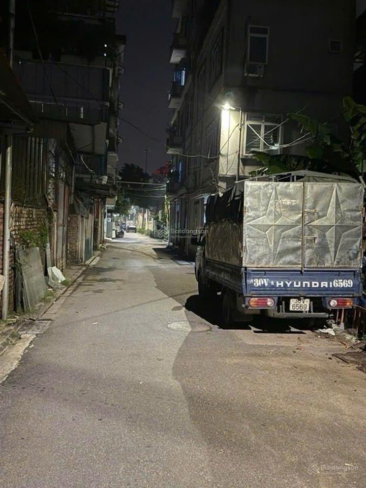 Chính chủ cần bán gấp đất phân lô hồ cầu đuống  2 mặt thoáng  giá siêu rẻ