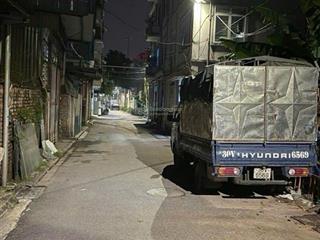 Chính chủ cần bán gấp đất phân lô hồ cầu đuống  2 mặt thoáng  giá siêu rẻ