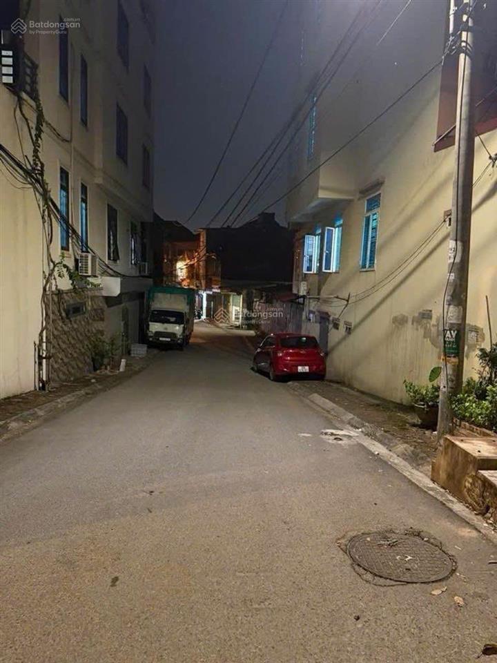 Chính chủ cần bán gấp đất phân lô hồ cầu đuống  2 mặt thoáng  giá siêu rẻ