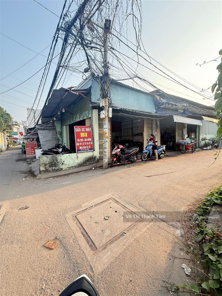 *[quận 7  phú thuận] nhà đẹp giá tốt 5 tỷ 950**2 tầng .hẻm 1135 huỳnh tấn phát,hẻm xe tải