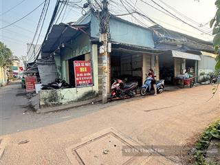 *[quận 7  phú thuận] nhà đẹp giá tốt 5 tỷ 950**2 tầng .hẻm 1135 huỳnh tấn phát,hẻm xe tải