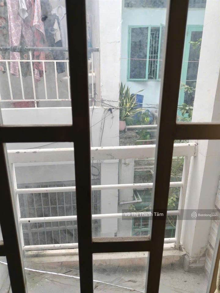 Quận 7  nhà hoàng quốc việt  chỉ 3.15 tỷ vị trí vàng tiện ích ngập tràn p. phú thuận q7