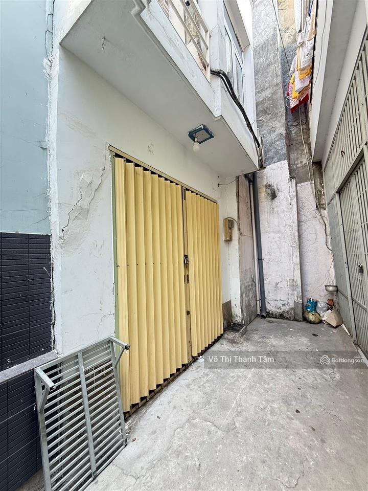 Quận 7  nhà hoàng quốc việt  chỉ 3.15 tỷ vị trí vàng tiện ích ngập tràn p. phú thuận q7