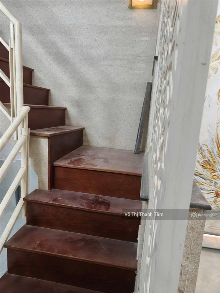 Quận 7  nhà hoàng quốc việt  chỉ 3.15 tỷ vị trí vàng tiện ích ngập tràn p. phú thuận q7