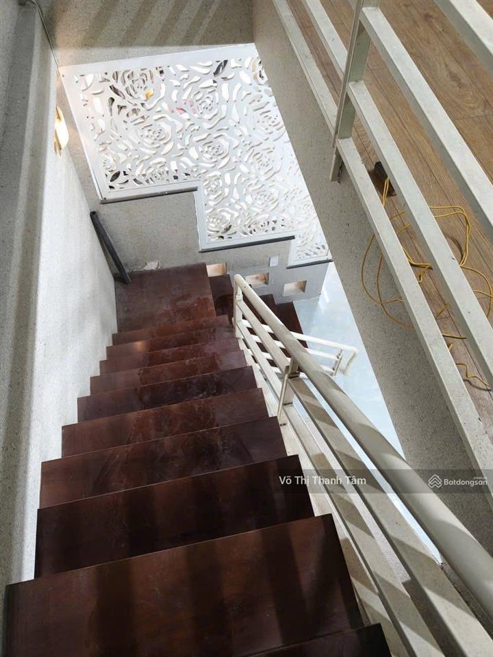 Quận 7  nhà hoàng quốc việt  chỉ 3.15 tỷ vị trí vàng tiện ích ngập tràn p. phú thuận q7