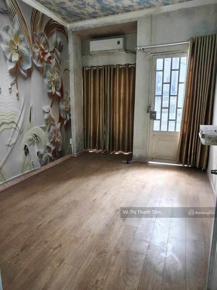 Quận 7  nhà hoàng quốc việt  chỉ 3.15 tỷ vị trí vàng tiện ích ngập tràn p. phú thuận q7