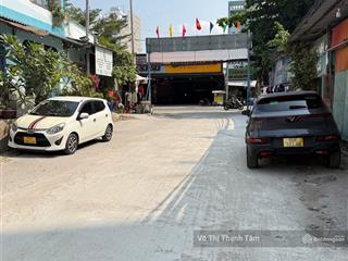 Quận 7  nhà hoàng quốc việt  chỉ 3.15 tỷ vị trí vàng tiện ích ngập tràn p. phú thuận q7