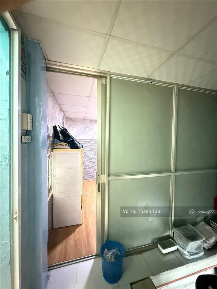 * siêu phẩm trần xuân soạn  nở hậu đại cát  giá chỉ 4. x tỷ* hẻm 793 cạnh himlam phường tân hưng