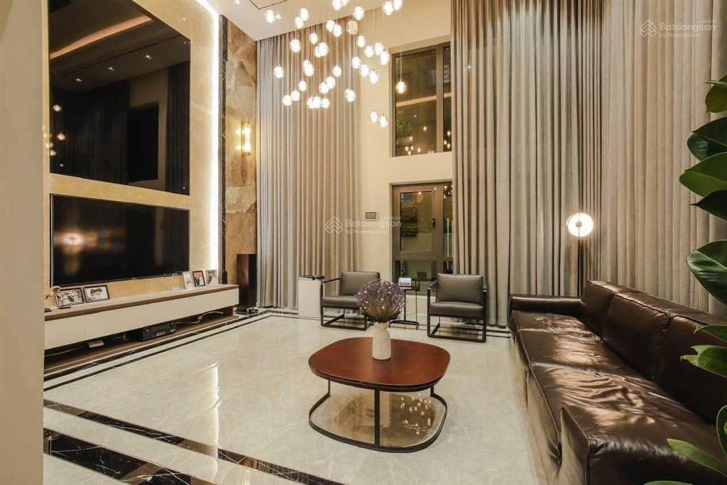 13 tỷ sở hữu ngay mtnb đường nhựa lớn 12m lê trọng tấn, quận tân phú, dt 5x28m, cn 130m2