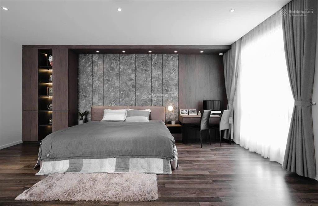 13 tỷ sở hữu ngay mtnb đường nhựa lớn 12m lê trọng tấn, quận tân phú, dt 5x28m, cn 130m2