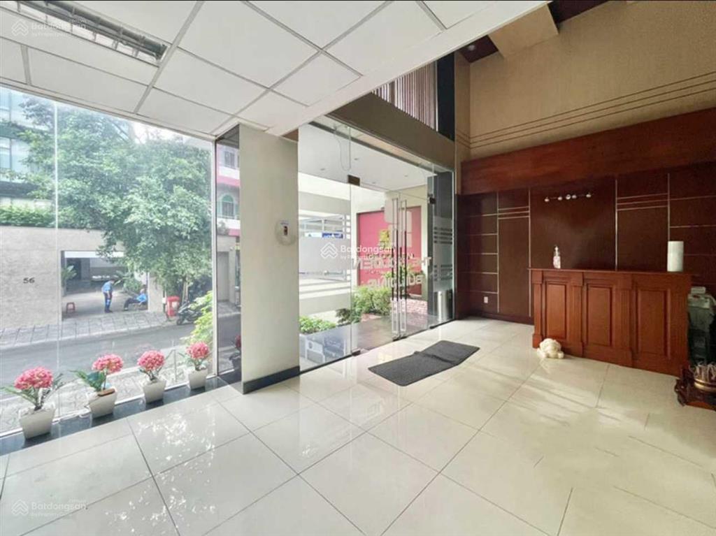 Bán gấp tòa building ngay lũy bán bích, tân phú, 7x20m, hầm 6 lầu, dts 900m2, hđt 77tr, 24.5 tỷ
