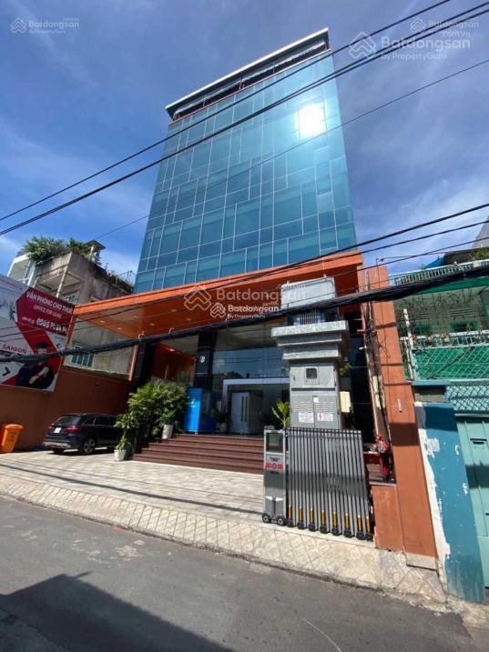 Bán gấp tòa building ngay lũy bán bích, tân phú, 7x20m, hầm 6 lầu, dts 900m2, hđt 77tr, 24.5 tỷ