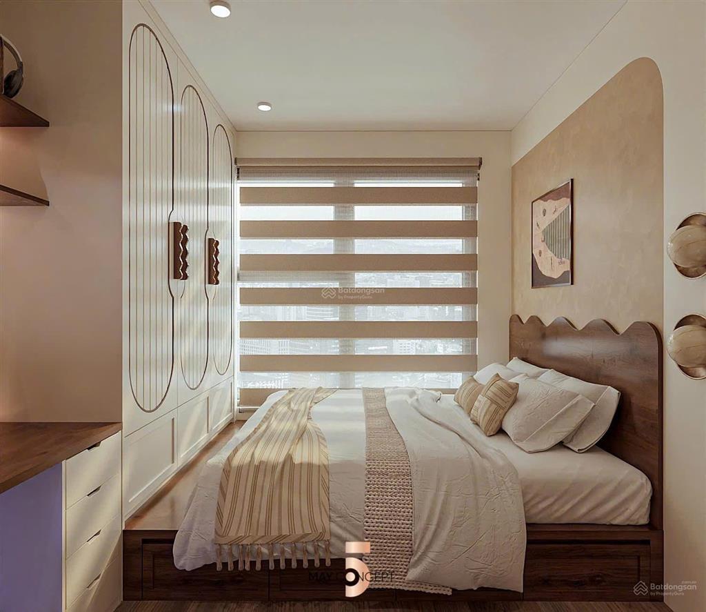 29 tỷ sở hữu tòa chdv trường chinh, tân bình, dt 9.5x27m nh 11m, 6t thang máy, 35 chdv, tn 200tr