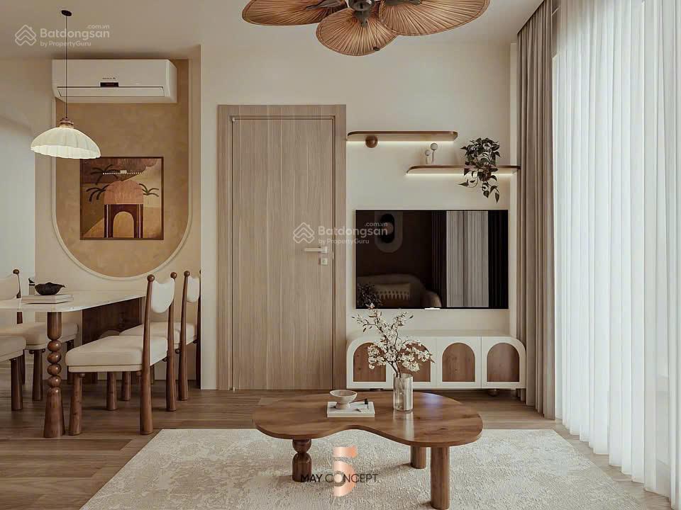 29 tỷ sở hữu tòa chdv trường chinh, tân bình, dt 9.5x27m nh 11m, 6t thang máy, 35 chdv, tn 200tr