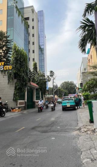 Giảm sốc gần 3 tỷ nhà hxh 10m trường sơn, tân bình ngay sân bay tân sơn nhất, 16 tỷ về còn 13.5 tỷ