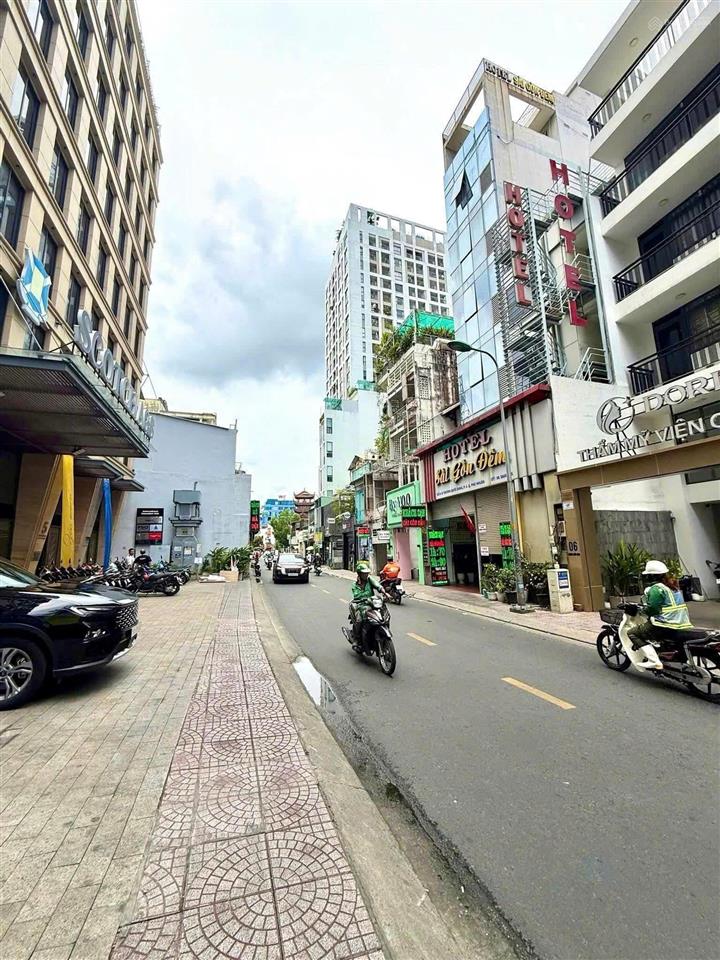 Giảm sốc gần 3 tỷ nhà hxh 10m trường sơn, tân bình ngay sân bay tân sơn nhất, 16 tỷ về còn 13.5 tỷ