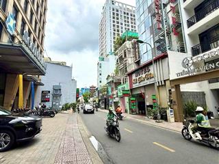 Giảm sốc gần 3 tỷ nhà hxh 10m trường sơn, tân bình ngay sân bay tân sơn nhất, 16 tỷ về còn 13.5 tỷ