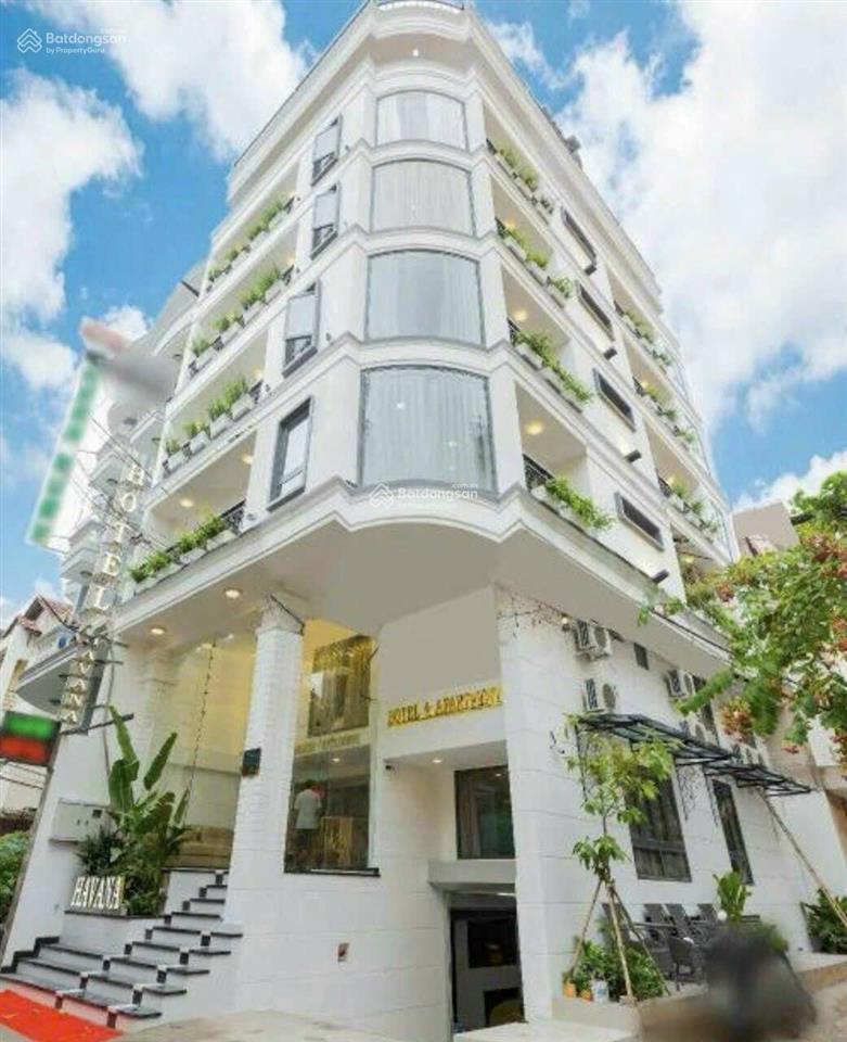 Siêu phẩm mt kinh doanh  khu bàu cát, q.tân bình ngang 6.8m hiếm có  tn 85tr/tháng, chỉ 19.5 tỷ
