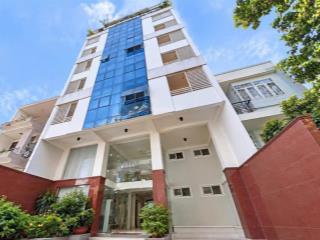 31,5 tỷ sở hữu tòa building ngay lũy bán bích, quận tân phú, hầm 5 lầu, dt sàn 900m2 hđt 75 triệu
