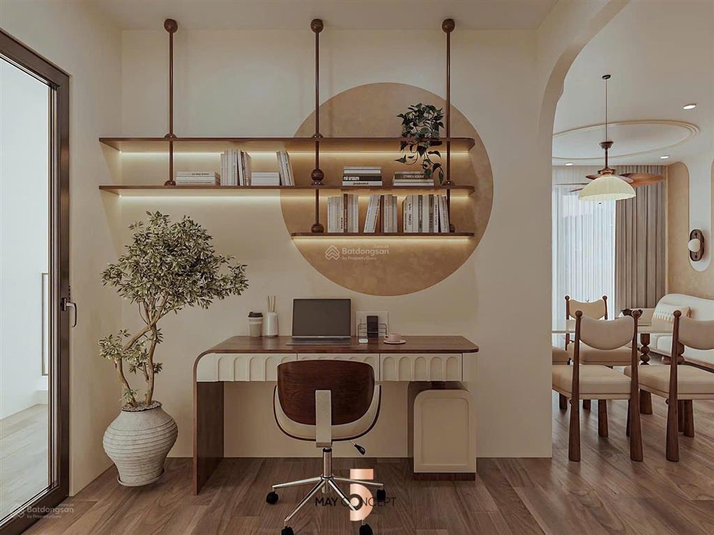 31,5 tỷ sở hữu tòa building ngay lũy bán bích, quận tân phú, hầm 5 lầu, dt sàn 900m2 hđt 75 triệu