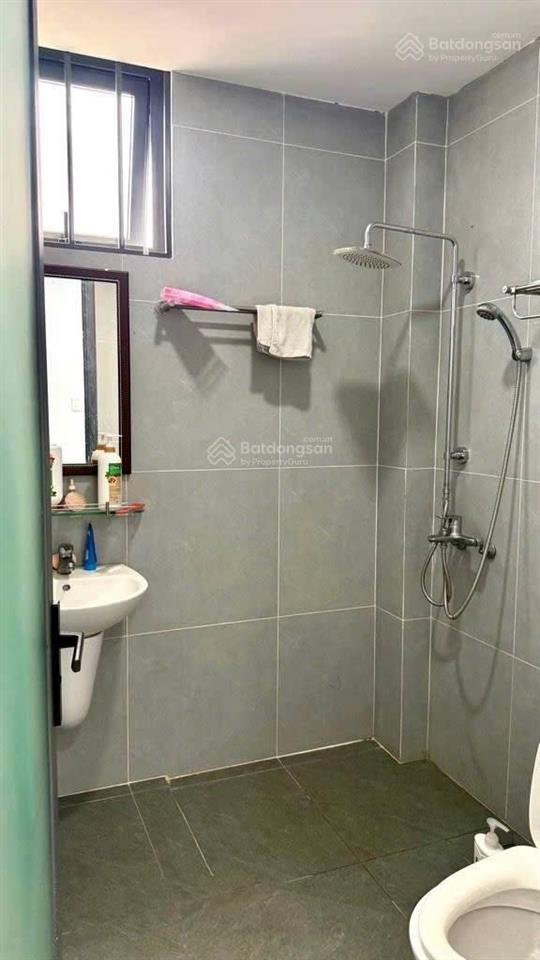 Đối diện cityland lotte mart p. 16 gò vấp. dt 5.8x12m, 4 tầng. giá 10 tỷ