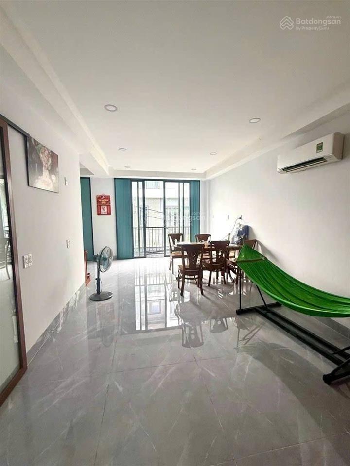 Đối diện cityland lotte mart p. 16 gò vấp. dt 5.8x12m, 4 tầng. giá 10 tỷ