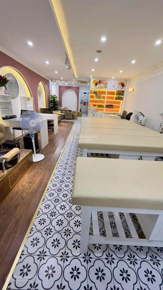Bán nhà mặt phố nguyễn du hai bà trưng 142m2, mt 6.8m  chỉ 700tr/m kinh doanh, vỉa hè, xây toà!