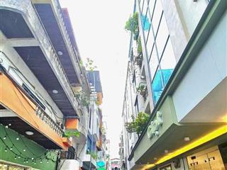 Bán nhà nguyên hồng đống đa 60m2, 4 tầng, mt 4.2m, 16.3 tỷ, gara ô tô, 2 thoáng.  0368 176 ***