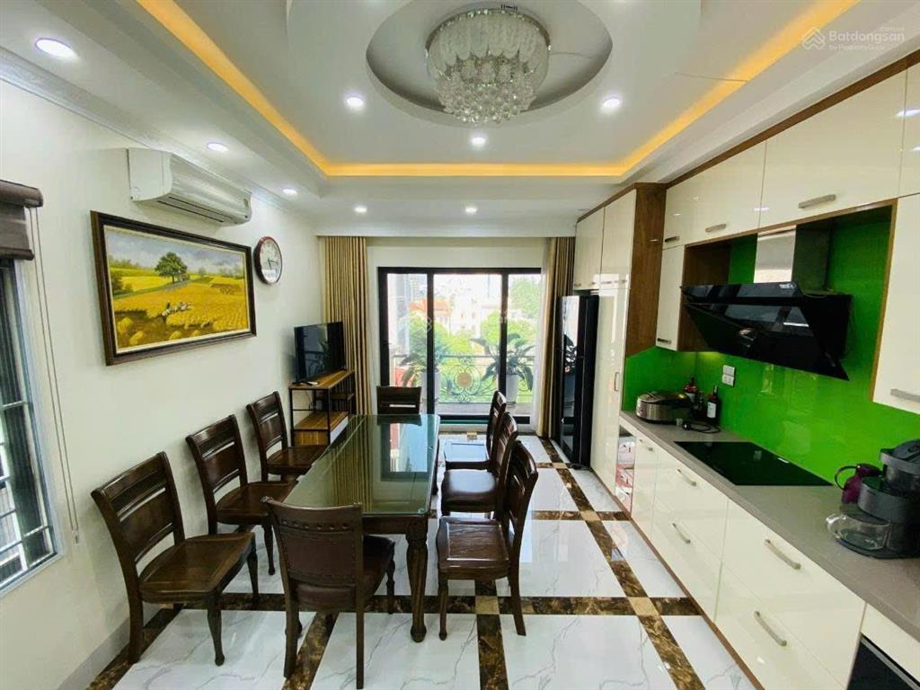 Bán nhà phân lô huỳnh thúc kháng 60m2, 4 tầng, 16.5 tỷ, 2 thoáng, gara.  0368 176 ***