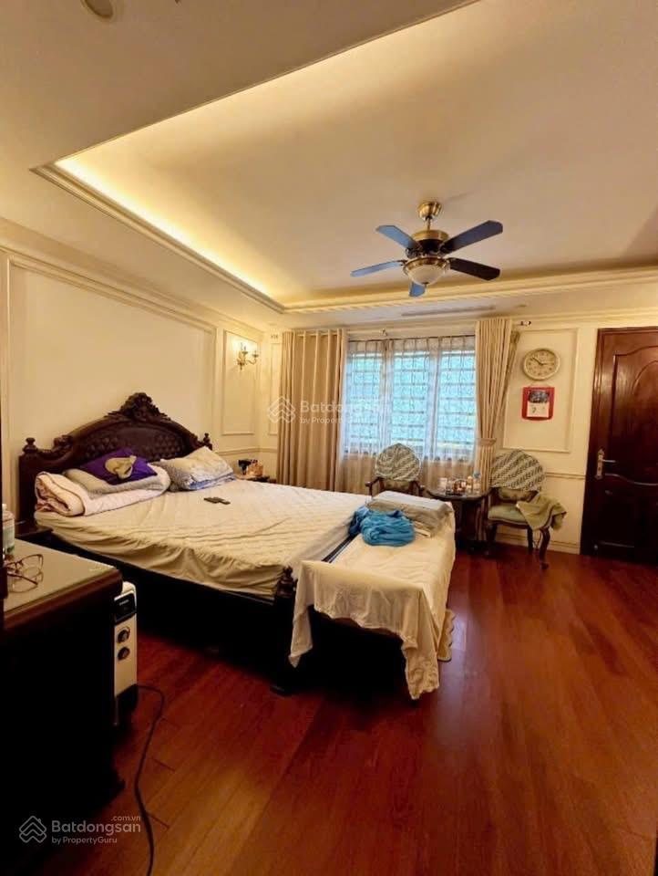 Bán nhà 1150 đường láng  lô góc 45m2  6 tầng thang máy  kinh doanh online  ô tô vào nhà 14.6 tỷ