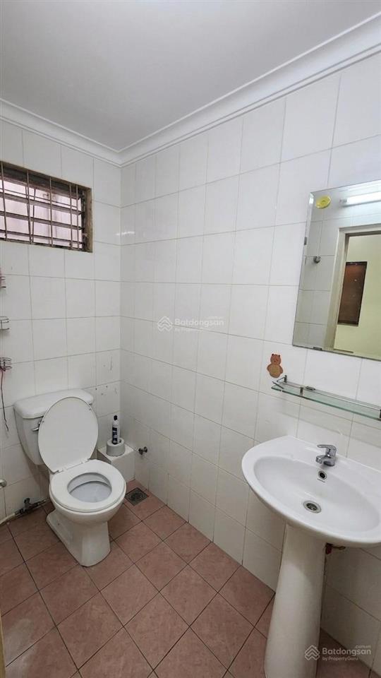 Bán nr tại f20bán nr tại f20 cư xá nguyễn đình chiểu, 6,5 tỷ, 45,5m2, chính chủ đẹp, nhiều tiện ích