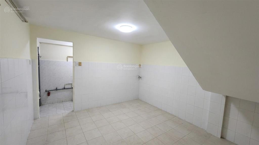 Bán nr tại f20bán nr tại f20 cư xá nguyễn đình chiểu, 6,5 tỷ, 45,5m2, chính chủ đẹp, nhiều tiện ích