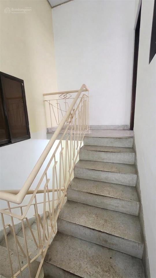 Bán nr tại f20bán nr tại f20 cư xá nguyễn đình chiểu, 6,5 tỷ, 45,5m2, chính chủ đẹp, nhiều tiện ích