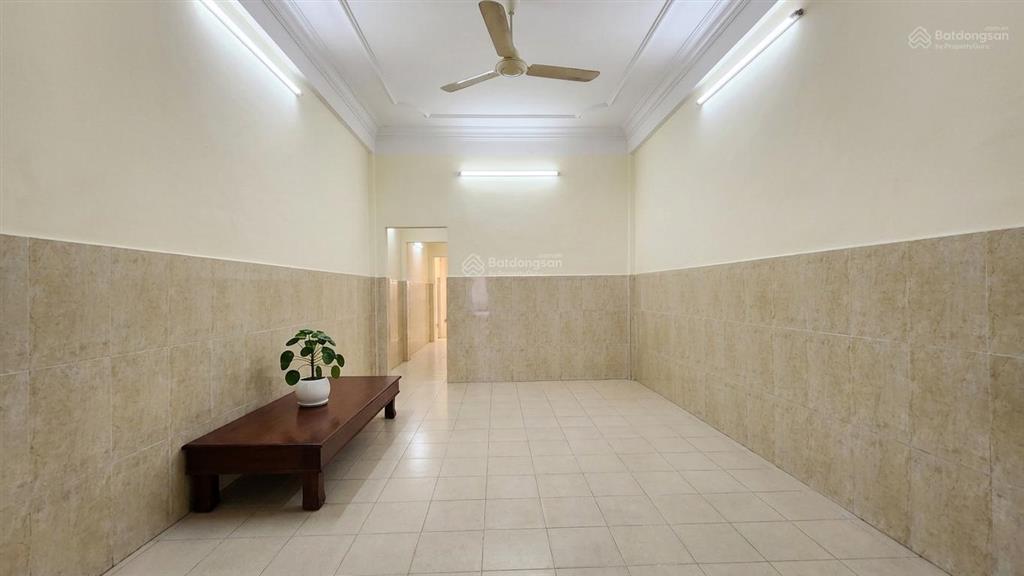 Bán nr tại f20bán nr tại f20 cư xá nguyễn đình chiểu, 6,5 tỷ, 45,5m2, chính chủ đẹp, nhiều tiện ích