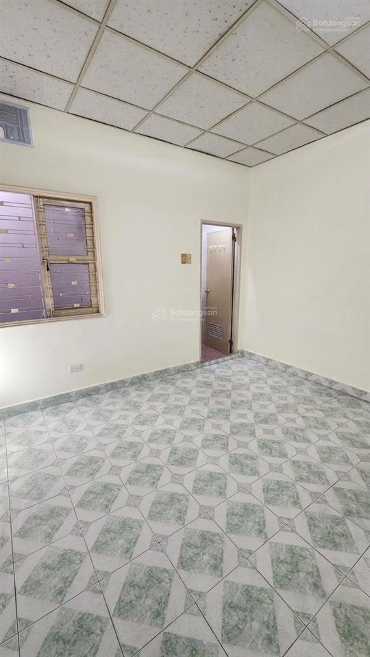 Chính chủ cần bán gấp nhà trung tâm phú nhuận giá rất tốt không quy hoạch