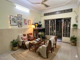 Giảm sốc 300tr, nhà trung tâm phú nhuận, hxh tận cửa, 45,5m2, chỉ 6.2 tỷ (giá tốt hiếm có)