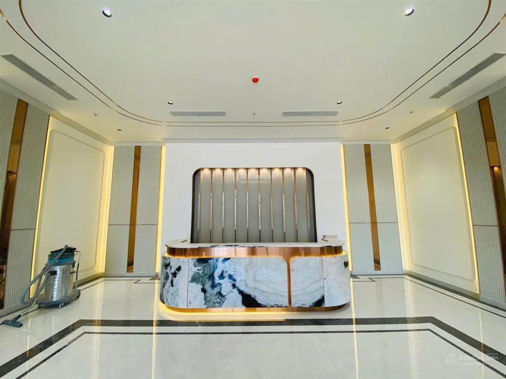 Cần tiền bán rẻ hơn thị trường 350 triệu căn 2pn victoria village