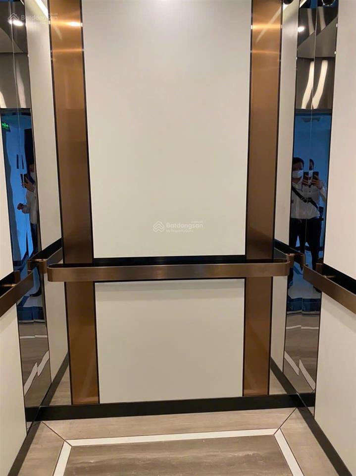 [tin thật] bán căn hộ soho residence 30m2 1pn 1wc 4ty750 full nội thất, xách vali vào ở